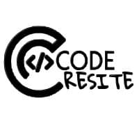 Code Resite