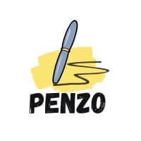 Penzo Technologies Pvt. Ltd.